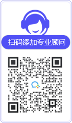 元江律师在线咨询