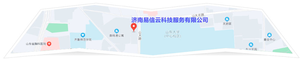 元江律师在线咨询